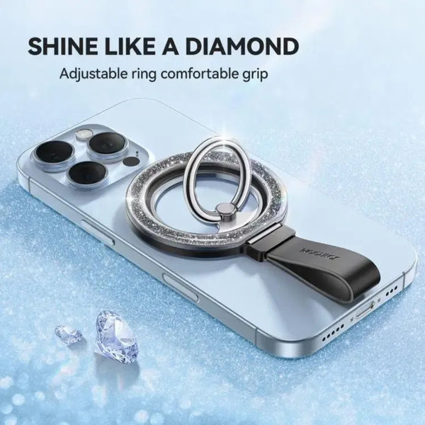 JOYROOM Magnetic Magsafe Phone Holder JR-ZS425