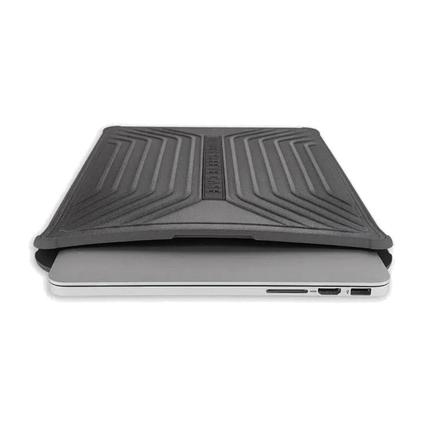WIWU Voyage Laptop Sleeve