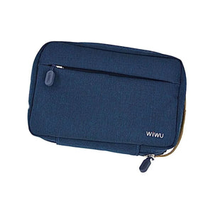 WIWU Cozy Bag Size M