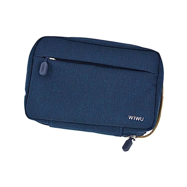 WIWU Cozy Bag Size M