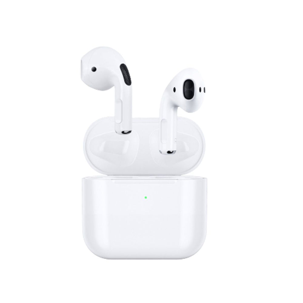 WIWU Airbuds lite