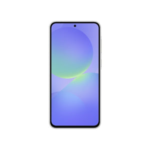 Samsung Galaxy A36 5G