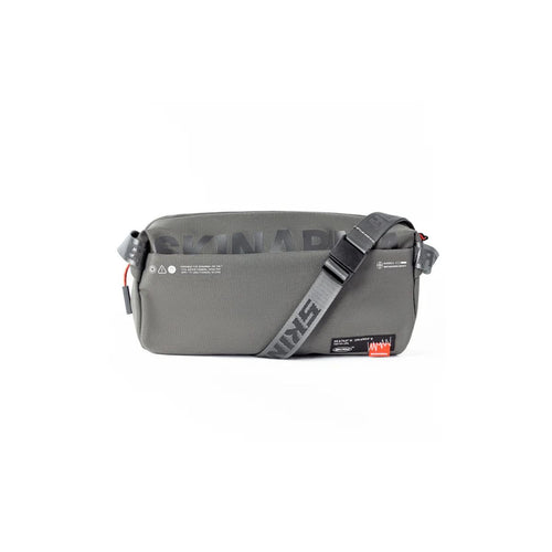 SKINARMA FARDEL Crossbody Bag - Black