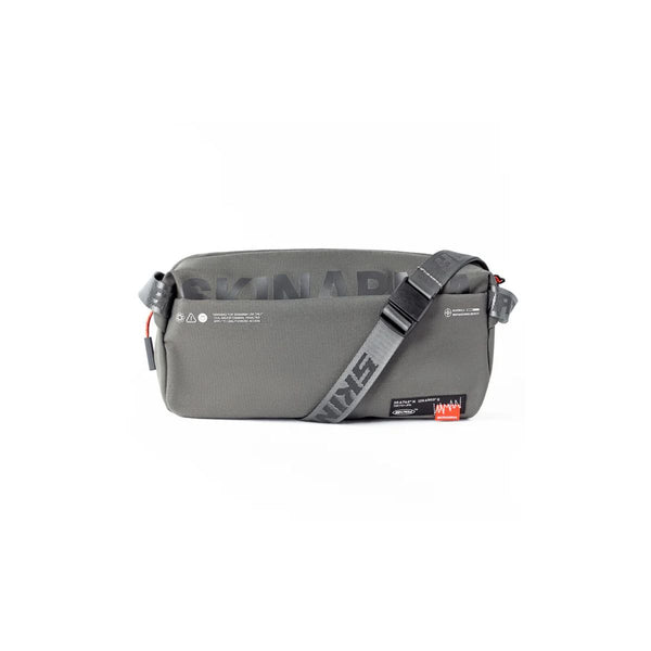 SKINARMA FARDEL Crossbody Bag