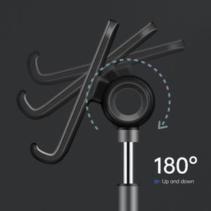 MCDODO TB-7821 Angle Adjustment Phone Stand