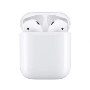 WIWU Airbuds 2 Type C Port