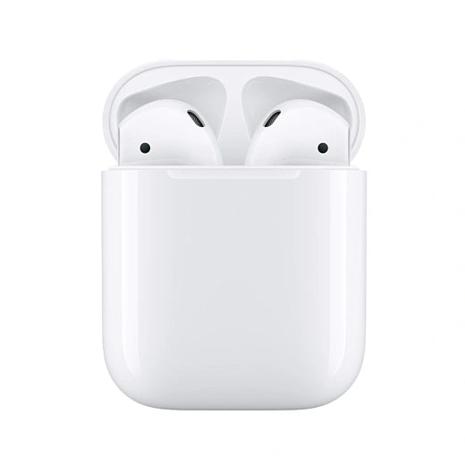 WIWU Airbuds 2 Type C Port