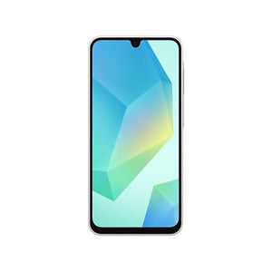 Samsung A16 5G