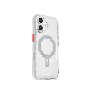 SKINARMA SAIDO Mag-Charge Case