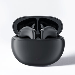 JOYROOM JR-FB2 Funpods True Wireless Earphones