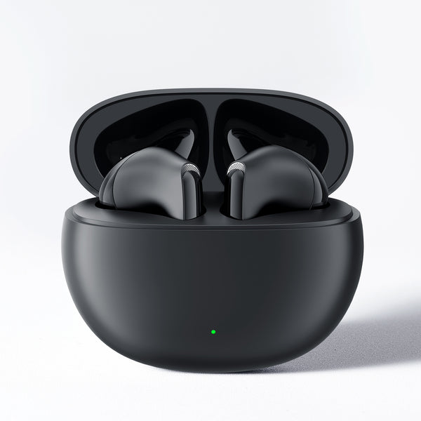 JOYROOM JR-FB2 Funpods True Wireless Earphones
