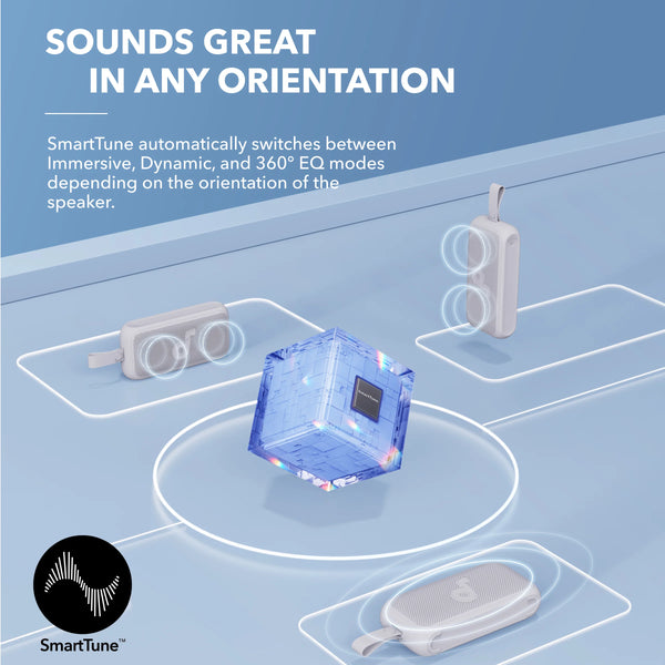Anker Soundcore Motion 300 Speaker