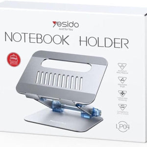 YESIDO LP04 Laptop Stand