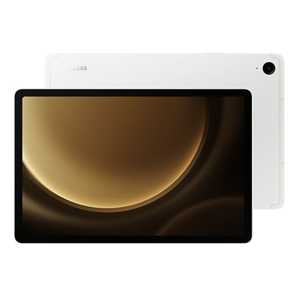 Samsung Galaxy Tab S9 FE WIFI