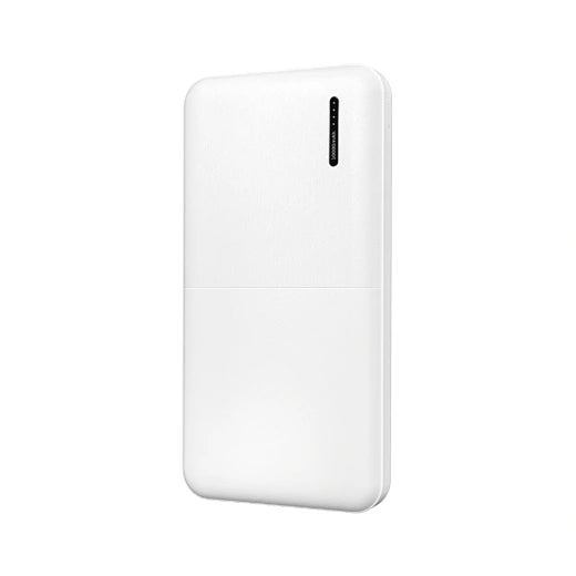 WIWU Speedy Series Power Bank 10000mAh 2A Wi-P067