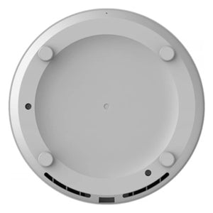 Xiaomi Smart Humidifier 2