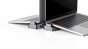 JOYROOM S-H121 Docking Hub