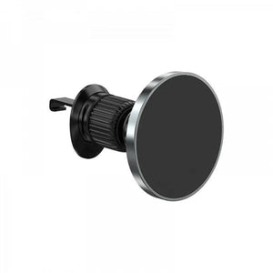 WIWU Car Mount Model: CH035