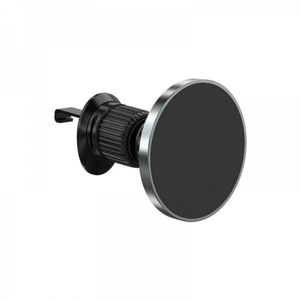 WIWU Car Mount Model: CH035