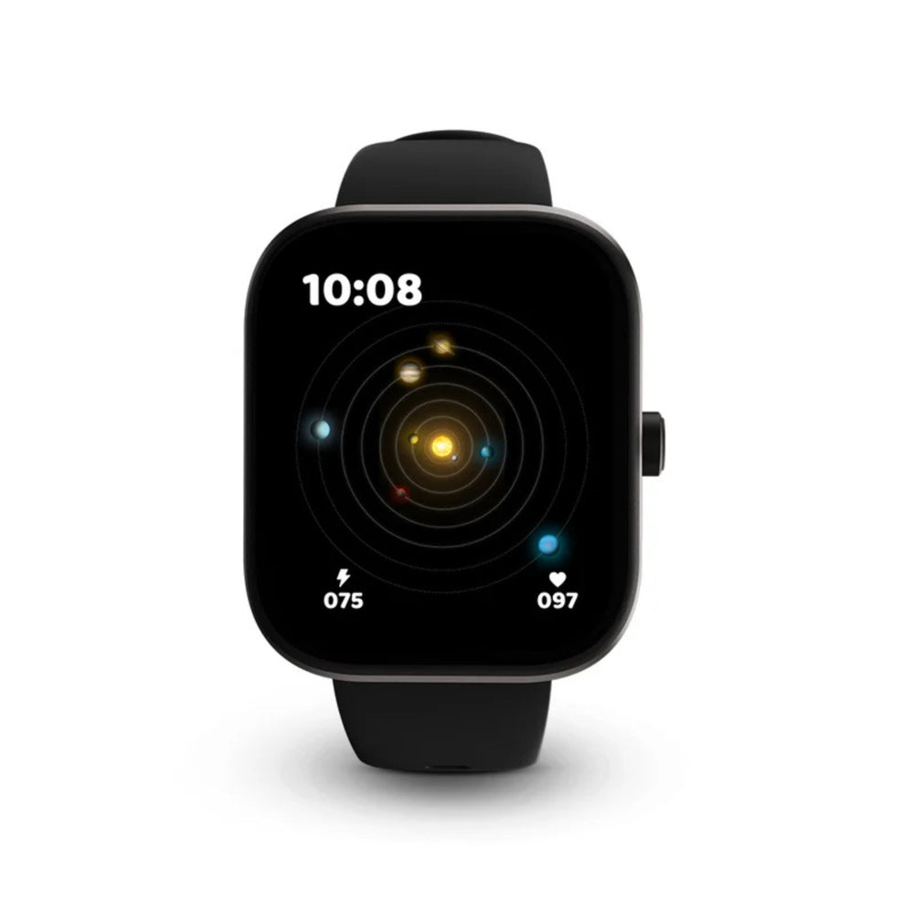 HiFuture Lume Pro Smartwatch