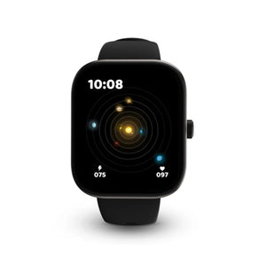 HiFuture Lume Pro Smartwatch