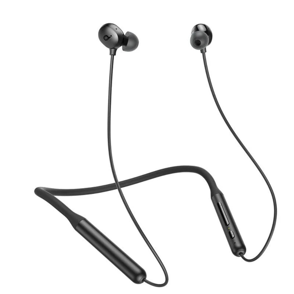 ANKER Soundcore Life U2i A3213HJ1
