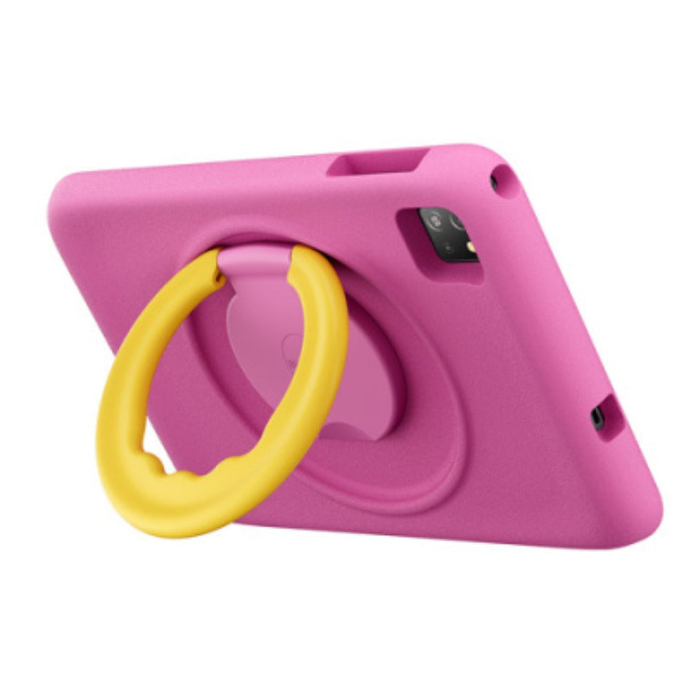 BlackView Tab A6 Kids
