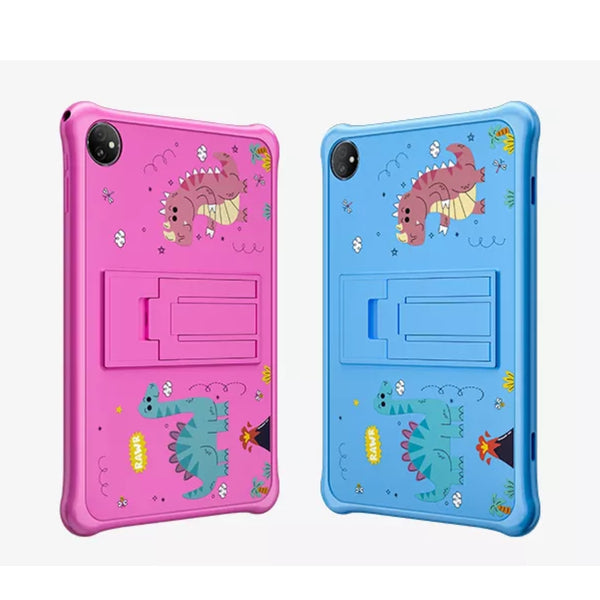 BlackView Tab 30 Kids