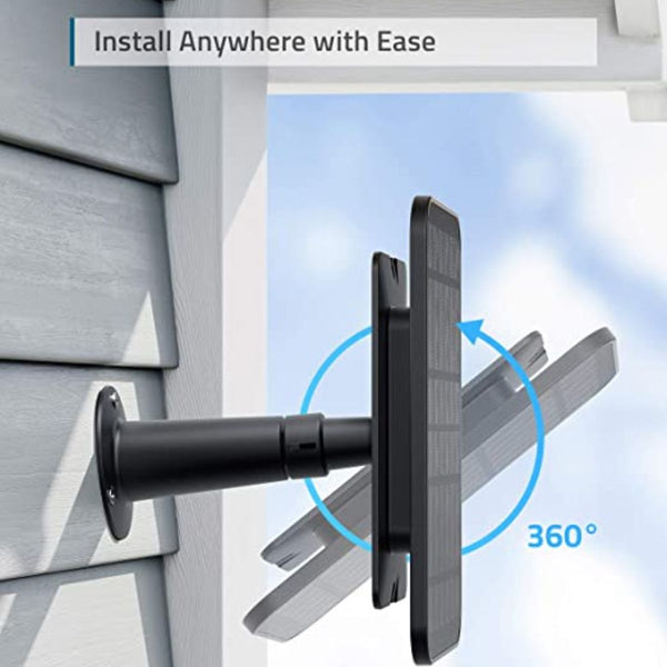 ANKER eufy Solar Panel T8700011