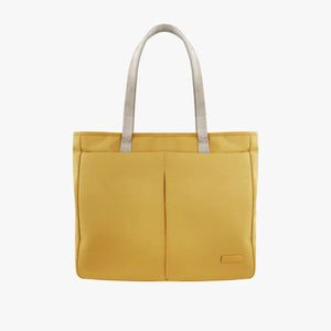 UNIQ Hava RPET Fabric Tote Bag