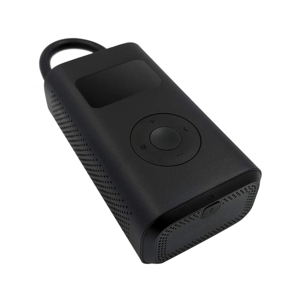 Xiaomi Portable Electric Air Compressor 2