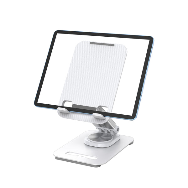 WiWU Desktop Rotation Stand for tablet ZM-010
