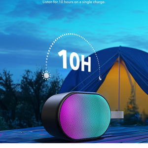 ANKER Soundcore Pyro Mini B2C - UN A31A0011