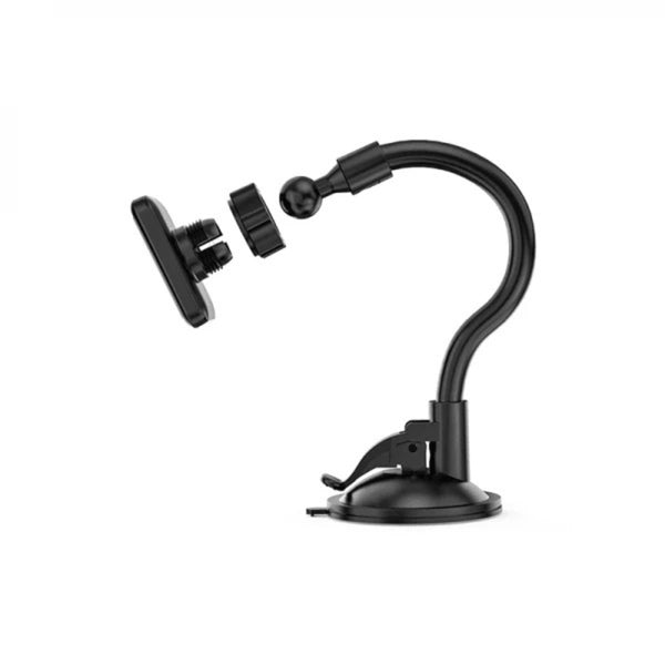 WIWU Car Mount Model: CH041