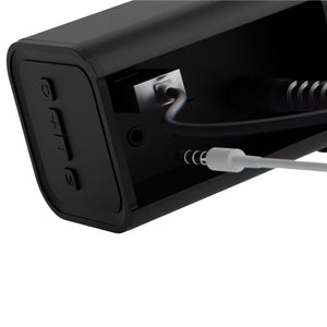 LENYES Bluetooth Speaker Sound Bar S901