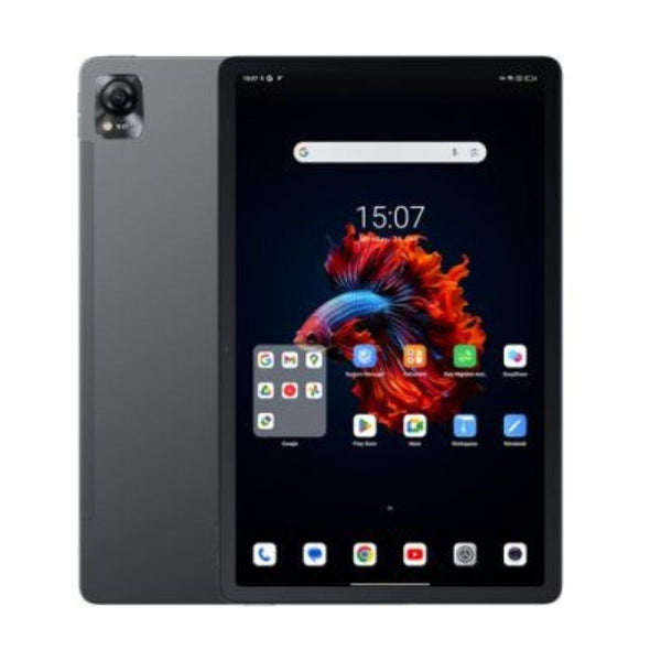 BlackView Tab MEGA 1
