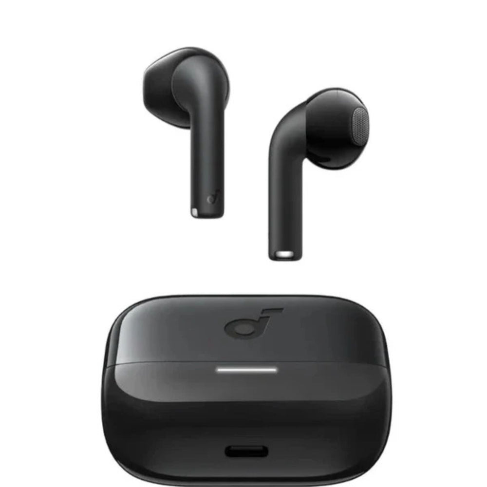 ANKER soundcore K20i A3994H11