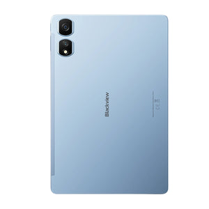 BlackView Tab 16 Pro