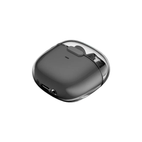 WIWU TWS 12 Wireless Airbuds