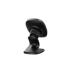 WIWU Zinc Alloy Build Car Mount Holder CH007