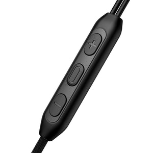 MCDODO HP-5830 USB-C RGB Wired Earphones