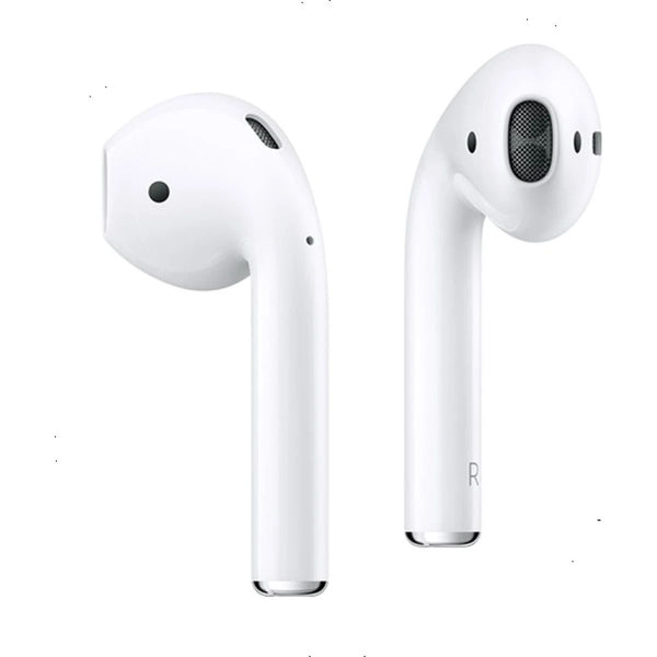 WIWU Airbuds SE