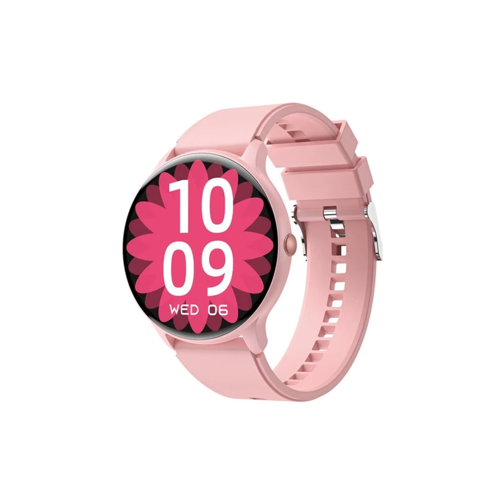 LENYES Elegant Smart Watch LW-248