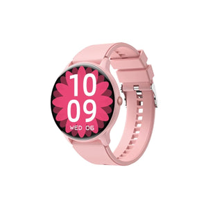 LENYES Elegant Smart Watch LW-248