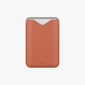 UNIQ Lyden EVO Magnetic Stand Wallet