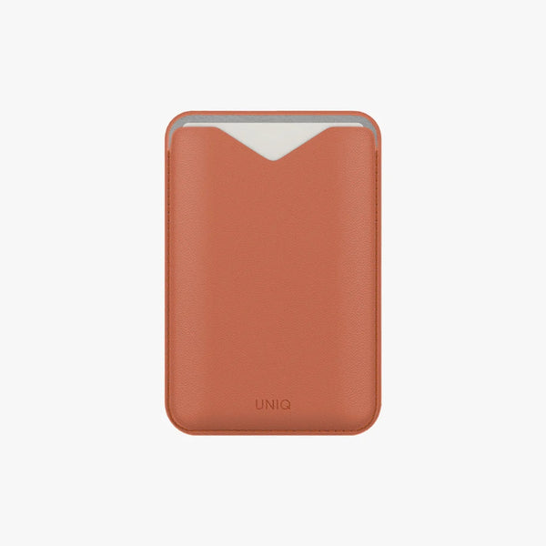 UNIQ Lyden EVO Magnetic Stand Wallet