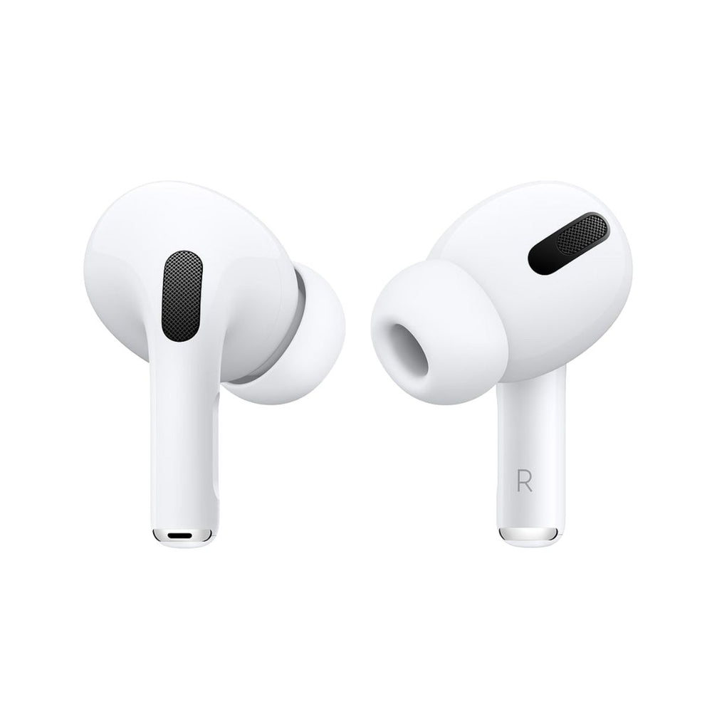 WIWU Airbuds Pro