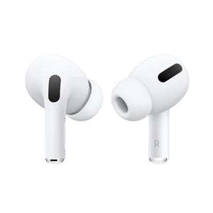 WIWU Airbuds Pro