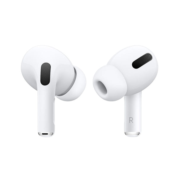 WIWU Airbuds Pro