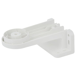 Xiaomi Outdoor Camera CW400